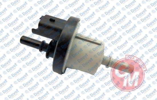 GUA 42073 Elektro Vana Renault Kangoo Ii-Megane Ii-Scenic Ii-Logan-Duster-Twingo-Laguna-Dokker-8200660852-8200024427-6001543631